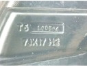LLANTA 52910Q0330 