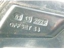 LLANTA 52910Q0330 