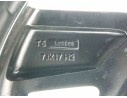 LLANTA 52910Q0330 