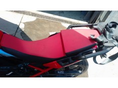 Recambio de asiento para honda crf crf 1100 l africa twin referencia OEM IAM   
