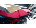ASIENTO 77100MKSE21ZB 