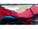 ASIENTO 77100MKSE21ZB 