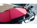 ASIENTO 