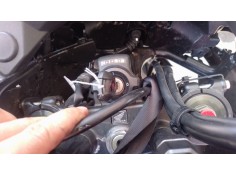 Recambio de conmutador de arranque para honda crf crf 1100 l africa twin referencia OEM IAM   