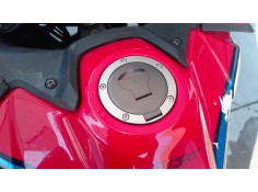 Recambio de conmutador de arranque para honda crf crf 1100 l africa twin referencia OEM IAM    2