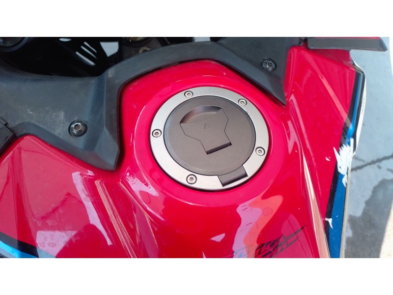 Recambio de conmutador de arranque para honda crf crf 1100 l africa twin referencia OEM IAM   