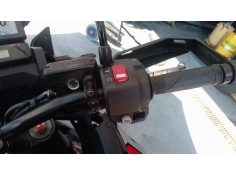Recambio de piña luces derecha para honda crf crf 1100 l africa twin referencia OEM IAM   