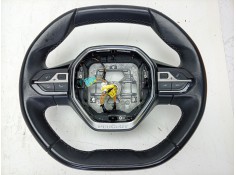 VOLANTE 98105487AV 
