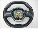 VOLANTE 98105487AV 