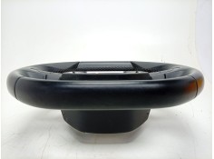 Recambio de volante para peugeot 3008 allure pack referencia OEM IAM  98105487AV  2