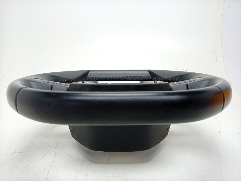 Recambio de volante para peugeot 3008 allure pack referencia OEM IAM  98105487AV 