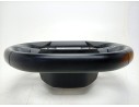 VOLANTE 98105487AV 