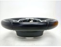 VOLANTE 98105487AV 