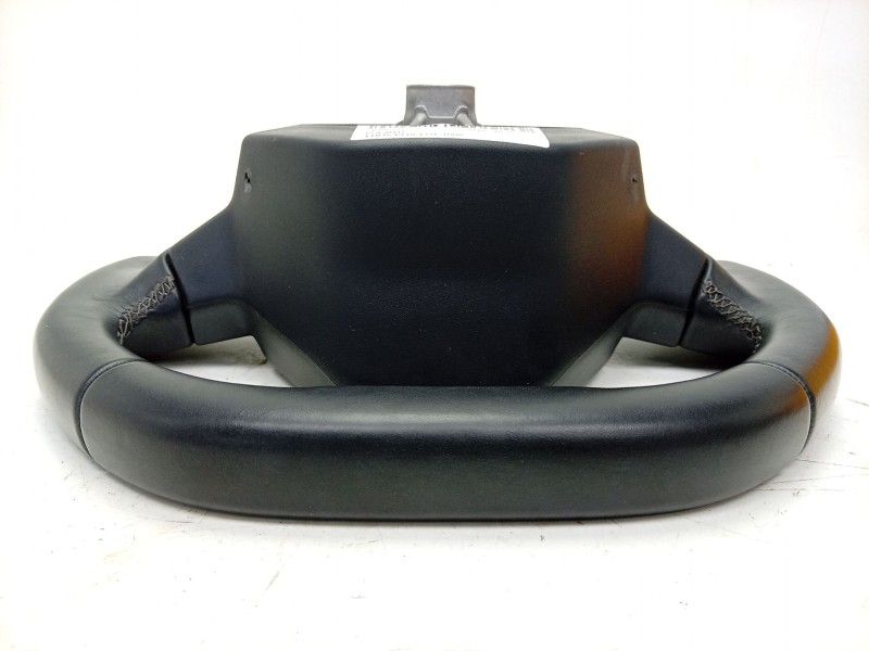 Recambio de volante para peugeot 3008 allure pack referencia OEM IAM  98105487AV 