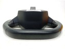 VOLANTE 98105487AV 