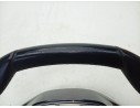 VOLANTE 98105487AV 
