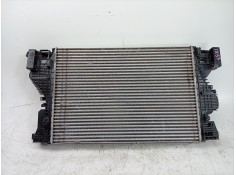 INTERCOOLER ZGS003Q01 A2475006100 309119 272262