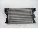 INTERCOOLER ZGS003Q01 A2475006100 309119 272262