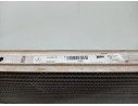 INTERCOOLER ZGS003Q01 A2475006100 309119 272262