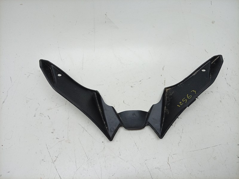 Recambio de aleron trasero para yamaha mt mt-09 (rn83) referencia OEM IAM  MT0920212023 