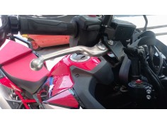 Recambio de maneta exterior delantera derecha para honda crf crf 1100 l africa twin referencia OEM IAM   