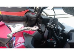 Recambio de maneta exterior delantera derecha para honda crf crf 1100 l africa twin referencia OEM IAM    2