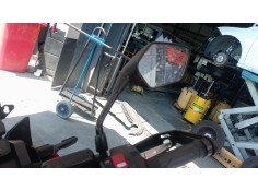 Recambio de retrovisor derecho para honda crf crf 1100 l africa twin referencia OEM IAM  88210MKSE00  2