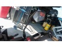 RETROVISOR DERECHO 88210MKSE00 
