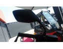 RETROVISOR DERECHO 