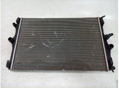 RADIADOR AGUA ZGS006Q04 A2475000203 273959