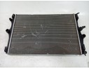 RADIADOR AGUA ZGS006Q04 A2475000203 273959
