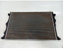 RADIADOR AGUA ZGS006Q04 A2475000203 273959