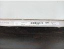 RADIADOR AGUA ZGS006Q04 A2475000203 273959