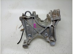 Recambio de soporte motor derecho para audi a5 sportback (f5a, f5f) 40 tfsi mild hybrid referencia OEM IAM  8W0399296E 