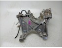 SOPORTE MOTOR DERECHO 8W0399296E 