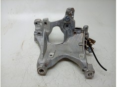 Recambio de soporte motor derecho para audi a5 sportback (f5a, f5f) 40 tfsi mild hybrid referencia OEM IAM  8W0399296E  2