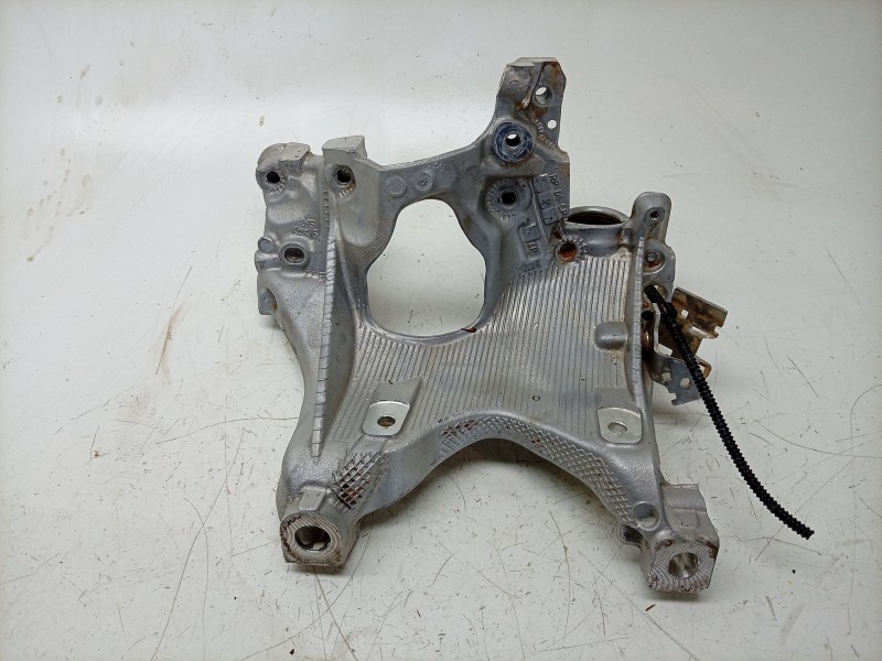 Recambio de soporte motor derecho para audi a5 sportback (f5a, f5f) 40 tfsi mild hybrid referencia OEM IAM  8W0399296E 