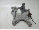 SOPORTE MOTOR DERECHO 8W0399296E 