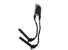 BOBINA ENCENDIDO 30525MKND51 30525MKND51 