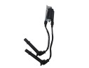 BOBINA ENCENDIDO 30525MKND51 30525MKND51 