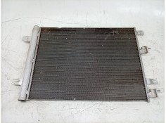 CONDENSADOR / RADIADOR AIRE ACONDICIONADO 12526976 A2475000054 ME354C001/350465 12526976