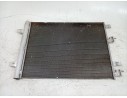 CONDENSADOR / RADIADOR AIRE ACONDICIONADO 12526976 A2475000054 ME354C001/350465 12526976