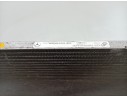 CONDENSADOR / RADIADOR AIRE ACONDICIONADO 12526976 A2475000054 ME354C001/350465 12526976