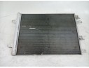 CONDENSADOR / RADIADOR AIRE ACONDICIONADO 12526976 A2475000054 ME354C001/350465 12526976