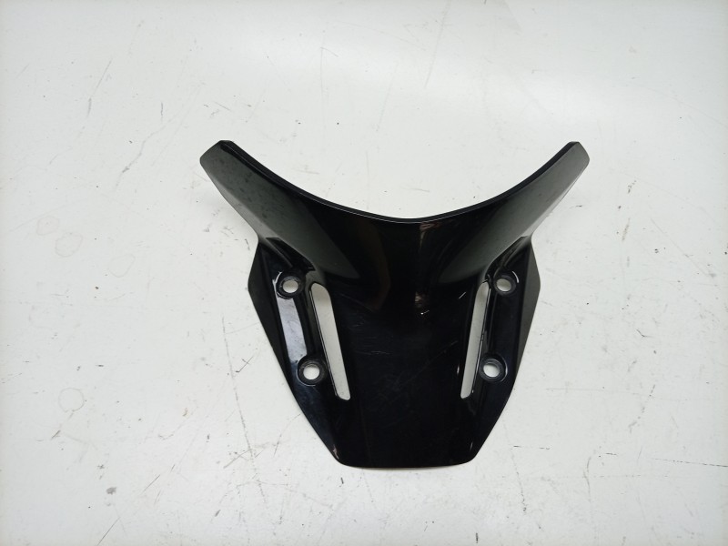 Recambio de cupula para yamaha mt mt-09 (rn83) referencia OEM IAM B7N261C00000 MT09SPFZ09MT09FZ09 