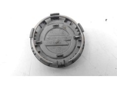 Recambio de tapacubos para opel corsa d referencia OEM IAM 13347294   2