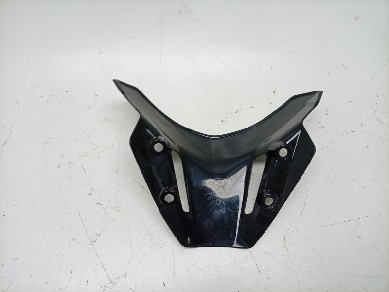 Recambio de cupula para yamaha mt mt-09 (rn83) referencia OEM IAM B7N261C00000 MT09SPFZ09MT09FZ09 
