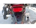PILOTO TRASERO CENTRAL 33701MKSE01 