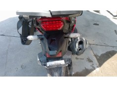 PILOTO TRASERO DERECHO 