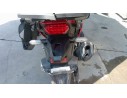 PILOTO TRASERO DERECHO 